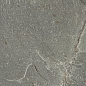 D30009M Stoncrete Vintage матовый карвинг 300x600x9.5 Delacora
