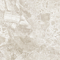 6060GRY11 Greiny Crema Sugar 600x600x9.5 Delacora