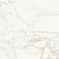 9133 Marmo Calacatta Matt 60x120 M Angelo Ceramica
