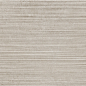 Batela Rlv. Beige Matt 60x120 Navarti (Kerlife) фото в миниатюре 10