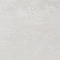 120 Limerence Light 29.5x89.5 Eurotile Ceramica