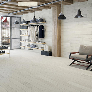 Rainwood STN Ceramica