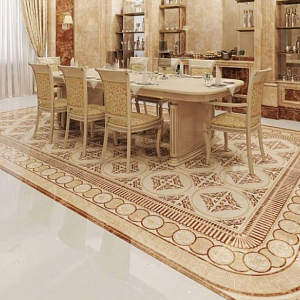Madeni Eurotile Ceramica