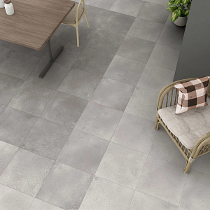 Turon Global Tile