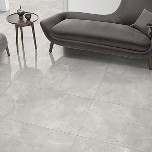 Alcor Bonton Ceramica