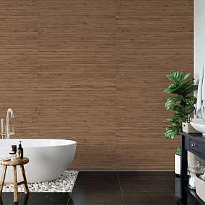 Kolan Global Tile