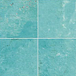 PCY3333 Piazza Cyan 33х33 Serapool