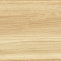 GP1560PEP11 Pepperwood Beige Sugar 151x602 New Trend