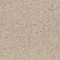 PRDE 12B RM PARADE 60x120 Imola Ceramica