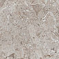 SG218600R/2N Подступенок Галерея беж светлый 60х14,5 Kerama Marazzi