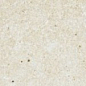 043 Bernardino 31x7.3x8 Interbau