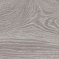 ROVERE BLANCO MATE 22.5x90 Cifre