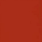 Citta Rosso MJ0Q 20*20 MARAZZI Italy