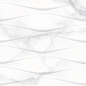 Calacatta Silver Rel 33 31.5x63 Керлайф