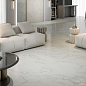 SG593100R Монте Тиберио серый светлый матовый обрезной 119,5x238,5x1,1 Kerama Marazzi