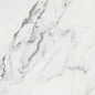 185311 Fondo Ret. Statuario Esterno Grip R11 22,5x22,5 Sichenia