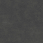 Outdoor Milano Dark Grey 60x60 Maimoon Ceramica