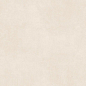 Millenium Beige Matt 20mm 60х120 Ocean-Ceramic