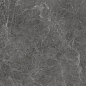 Runa Nero графитовый 60х60 Laparet