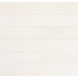 31929 Corsica White Sands 5x40 EQUIPE