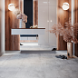 Metropol Beryoza Ceramica