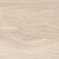 GRS11-18S Аджанта Яблоня / Ajanta Apple 120x20 Gresse фото в миниатюре 11
