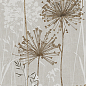 1006003 Affreschi Monet Rett R9 60x120 Mariner