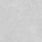38347 Ground Silver SF/60X60X0,9/C/R 60x60 Peronda фото в миниатюре 16