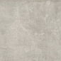 District Silver rect. 60x120 Baldocer