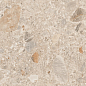 Fossil Oken Matt 60x120 Ocean-Ceramic фото в миниатюре 2