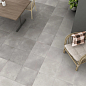 Turon Global Tile