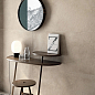 Surface Italon