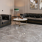 Claymore Cube Ceramica