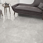 Alcor Bonton Ceramica