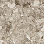GFU04STE40R Steel rock sugar 600x600x9,5 Alma Ceramica (Уралкерамика)