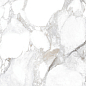 42510 Haute White SP/100X100X0,8/R 100x100 Peronda фото в миниатюре 10