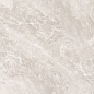 Athens Gris Carved Infinity 60x120 Duna фото в миниатюре