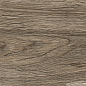 AB 1134W Wildwood Nero 1200x200 Absolut Gres