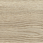 38603 Grow Taupe SP/24X151X0,9/R 24x151 Peronda фото в миниатюре 2