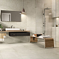 Frame Panaria фото в миниатюре 3