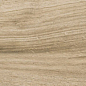 Bolzano Natural 19,5x120x0,9 Navarti (Kerlife) фото в миниатюре 26