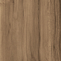 CW-RT10-B Fossil Wood Wenge Rustic 20x120 Creanza