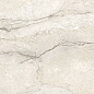 D12051M Oregon Ivory 1200x600x9.5 Delacora