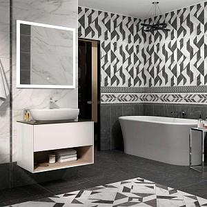 Буонарроти Kerama Marazzi