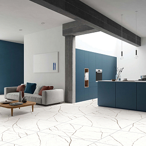Itacid Maimoon Ceramica