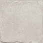 79501 Ostuni Grigio 20х20 Cerdomus фото в миниатюре 7