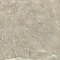 NS6NTT9021L Quanta Grey 60x60 NT Ceramic