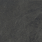EX-203 Treviso Nero Матовая рельефная R11 60x60 Creanza фото в миниатюре 4