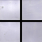C-JA 18 1,5x1,5 JNJ Mosaic