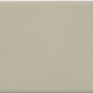 ADNE1091 LISO PB SIERRA SAND 7.5X15 Adex